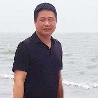Mr. Lê Quang Hải