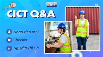 Chuyên mục: TÂM SỰ NGƯỜI MỚI