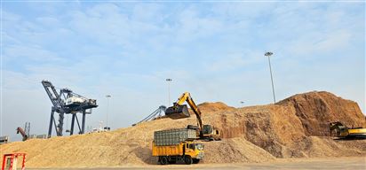 CICT làm hàng xuyên lễ Quốc Khánh 2025