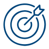 Icon-TamNhin