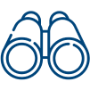 Icon-TamNhin