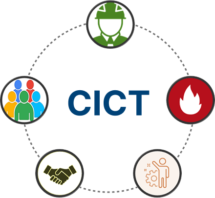 CICT